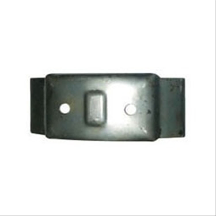 Immagine di SYNCHRONIZER CLIP BIG