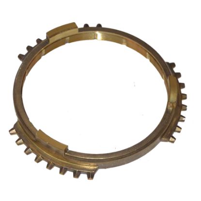 Immagine di SYNCHRONIZER RING