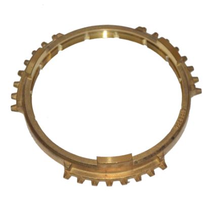 Immagine di SYNCHRONIZER RING