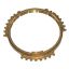 Immagine di SYNCHRONIZER RING