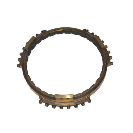 Immagine di SYNCHRONIZER RING