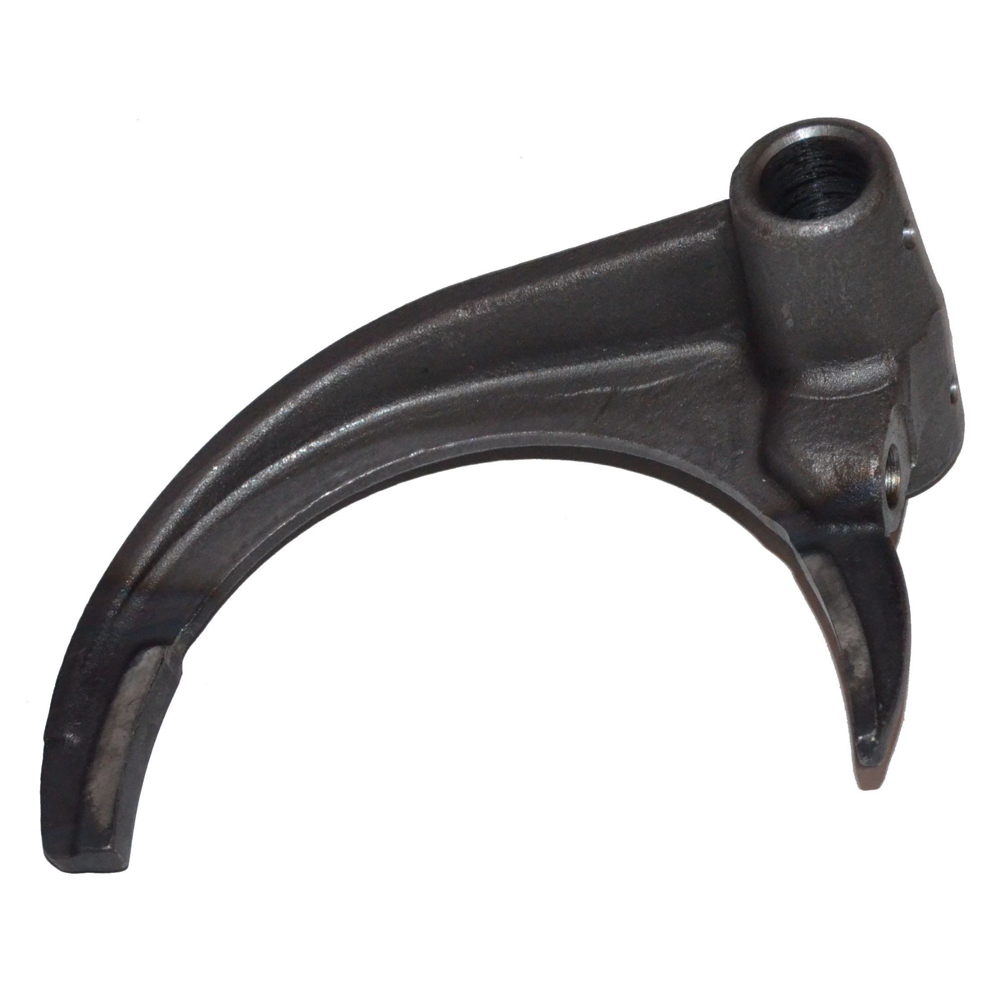 Immagine di FORK, TRANSMISSION 2-3