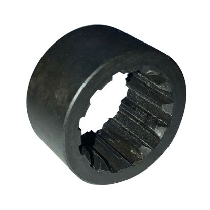 Immagine di SLEEVE GEAR