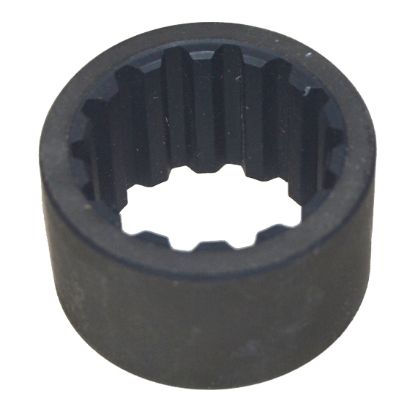 Immagine di SLEEVE GEAR