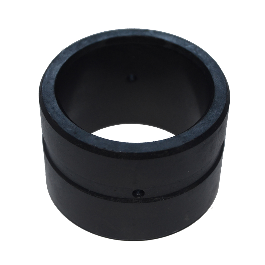 Immagine di BUSHING, TRANSMISSION GEAR