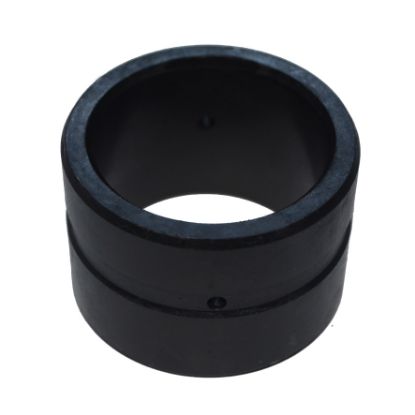 Immagine di BUSHING, TRANSMISSION GEAR