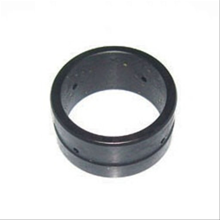 Immagine di SLEEVE GEAR