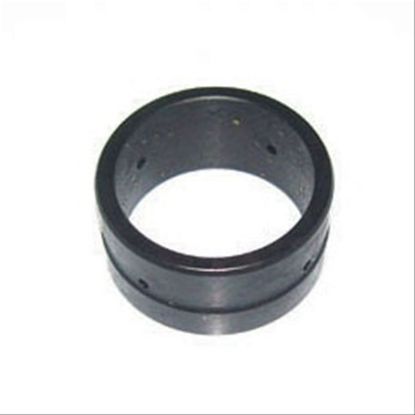 Immagine di SLEEVE GEAR