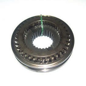 Immagine di SYNCHRONIZER ASSY.