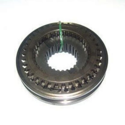 Immagine di SYNCHRONIZER ASSY.