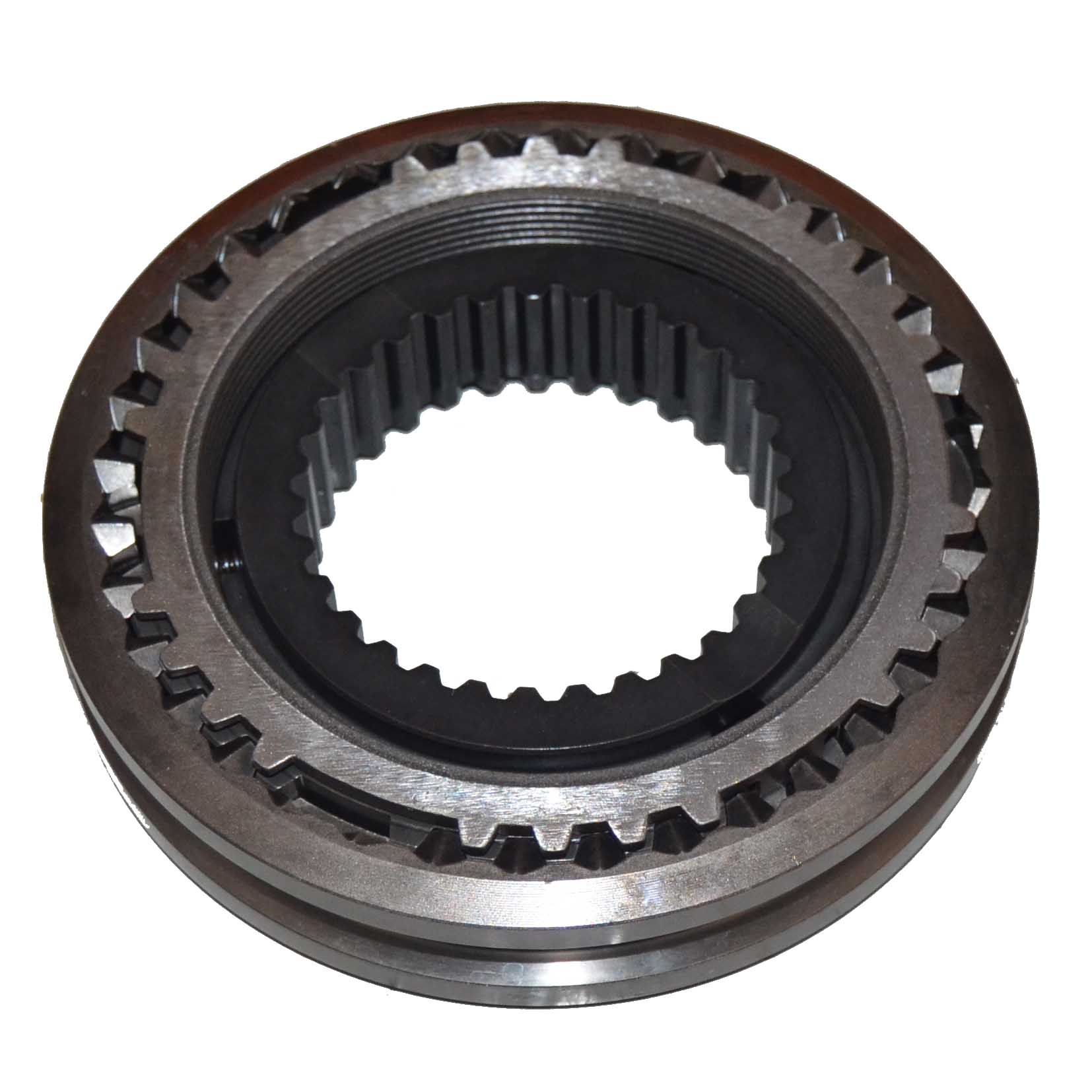 Immagine di SYNCHRONIZER ASSY.