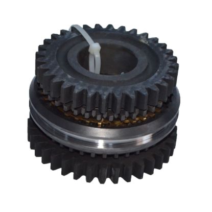 Immagine di GEAR KIT, 3-4 SPEED