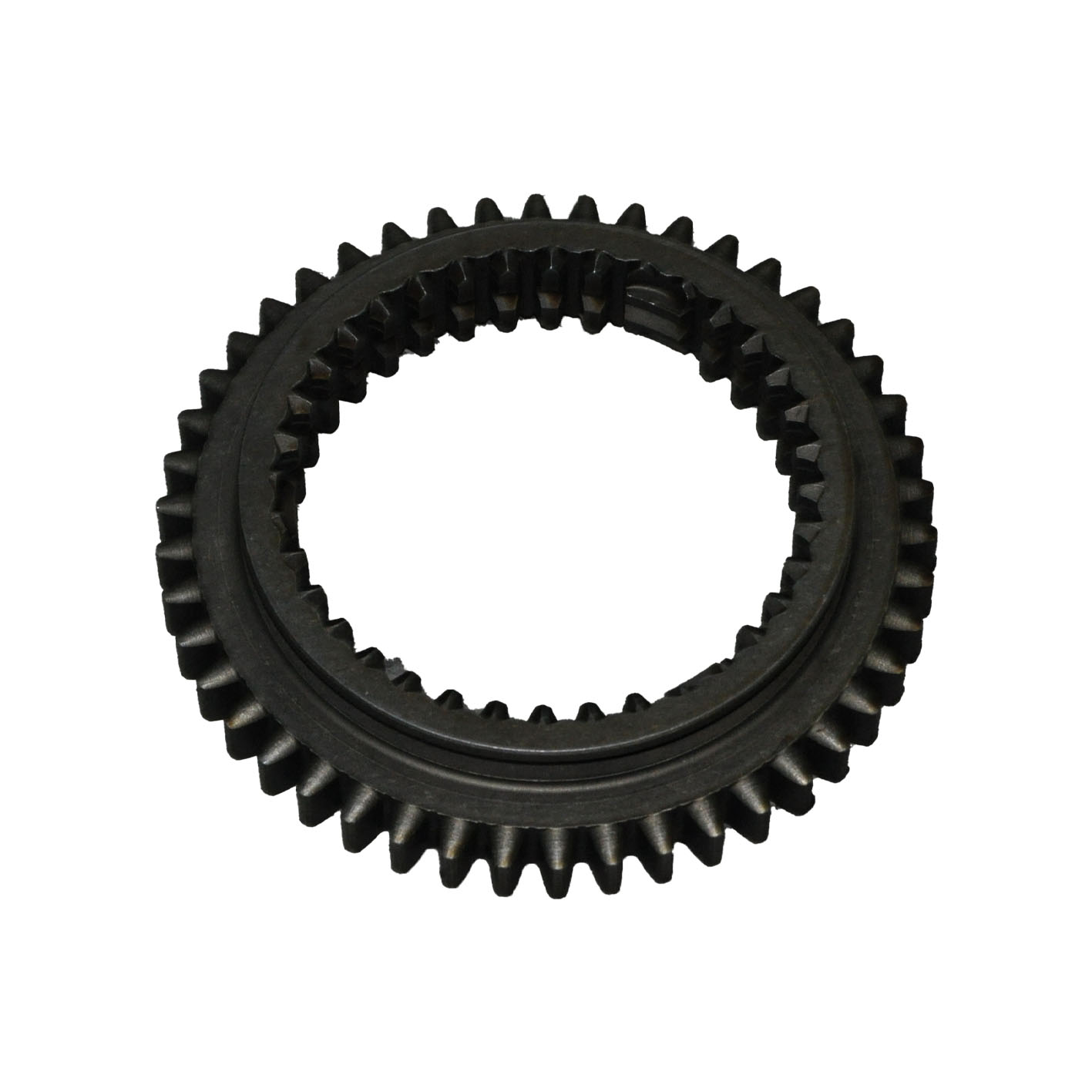 Immagine di GEAR 1-2 SPEED