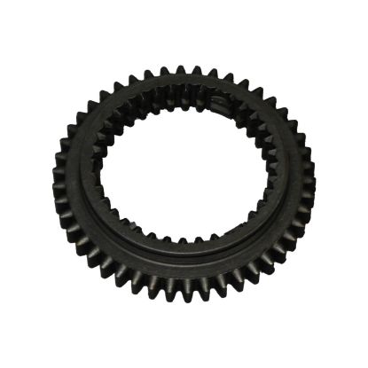 Immagine di GEAR 1-2 SPEED