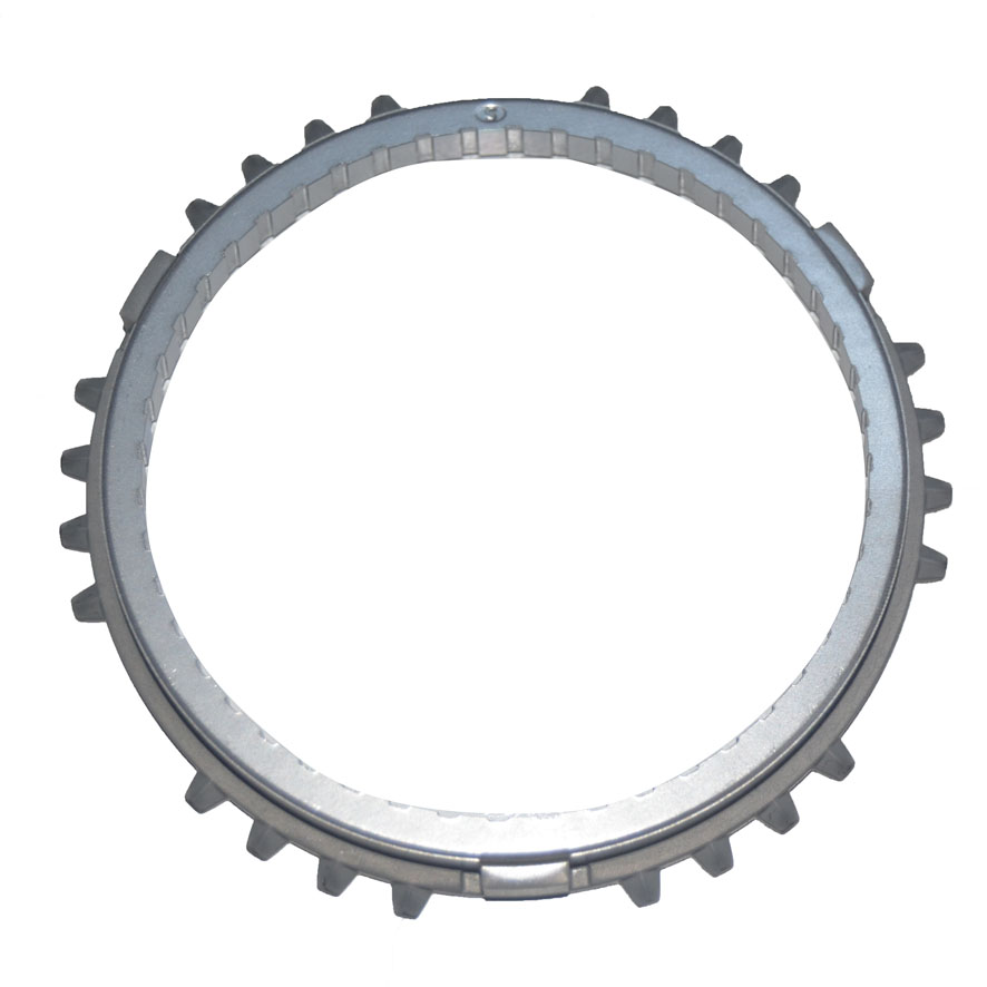 Immagine di SYNCRONISER RING