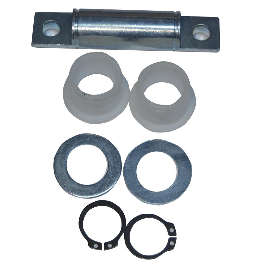 Immagine di PIN-KIT, SYNKRONIZER