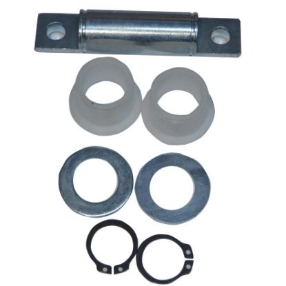 Immagine di PIN-KIT, SYNKRONIZER