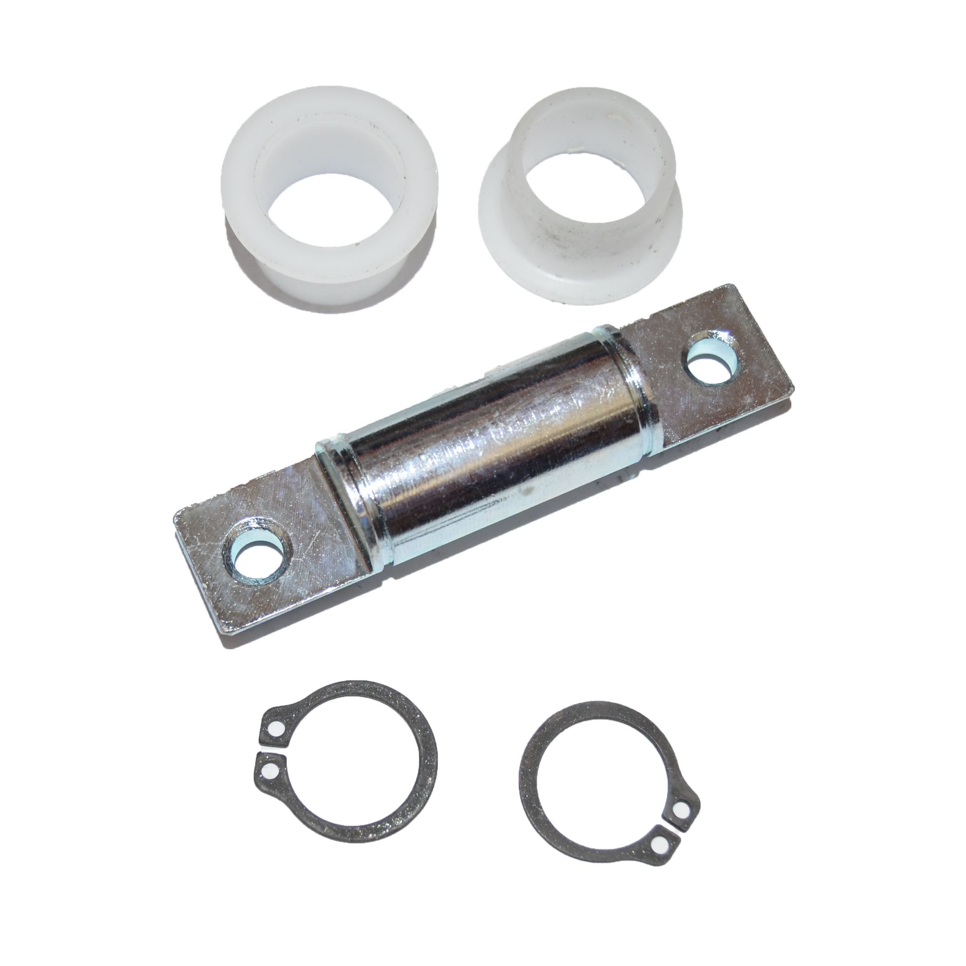 Immagine di PIN KIT W/PLASTIC BUSH