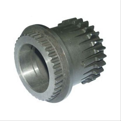 Immagine di SYNC. GEAR Z=36/38 H=84