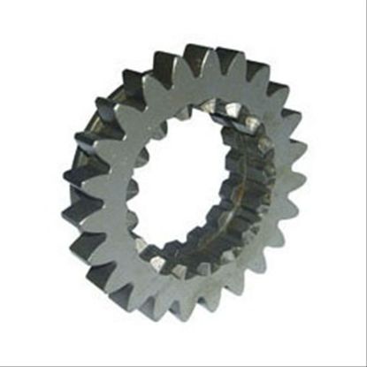 Immagine di GEAR Z=23