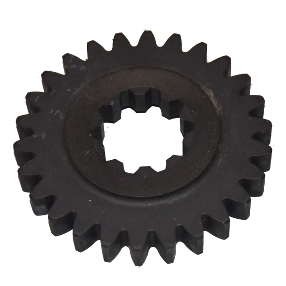 Immagine di GEAR Z=26