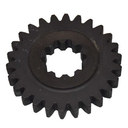 Immagine di GEAR Z=26