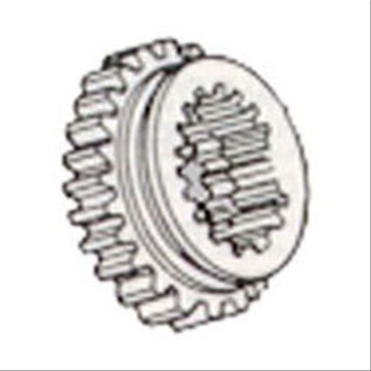 Immagine di GEAR Z=29