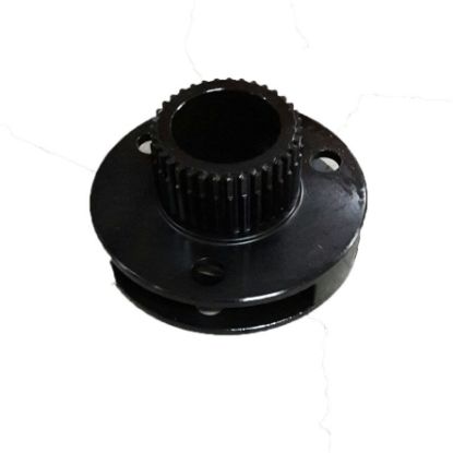 Immagine di CARRIER GEAR HOUSING