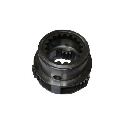 Immagine di TAKVIYE SEHPASI KOMPLE  4986426-A