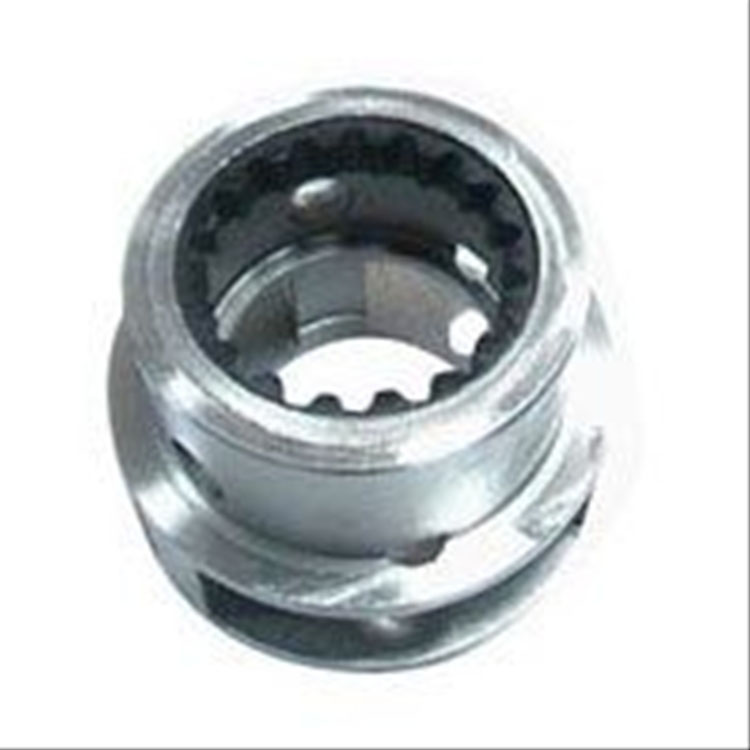 Immagine di CARRIER GEAR HOUSING