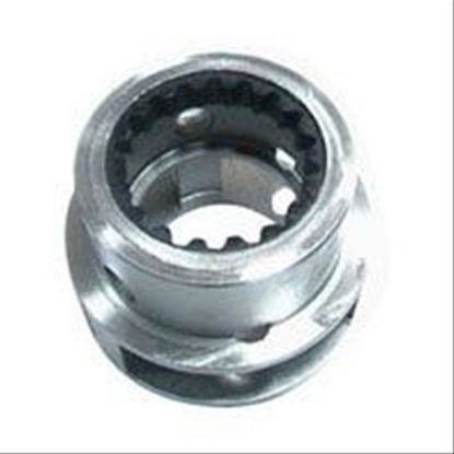 Immagine di CARRIER GEAR HOUSING