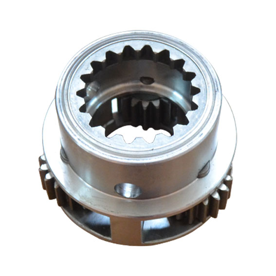 Immagine di TAKVIYE SEHPASI KOMPLE  4986426-A