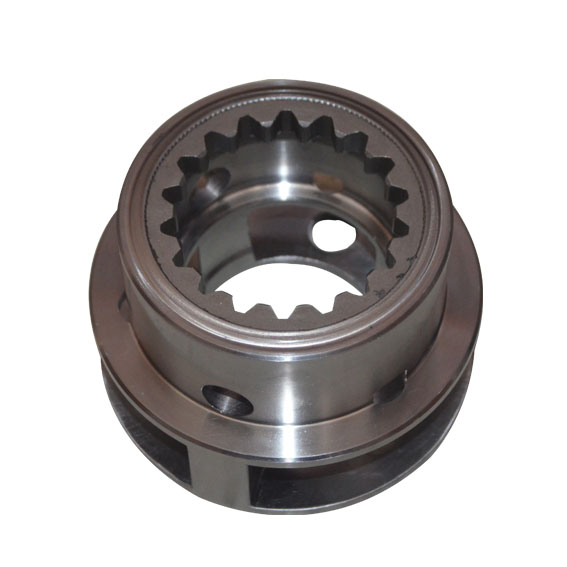 Immagine di CARRIER GEAR HOUSING