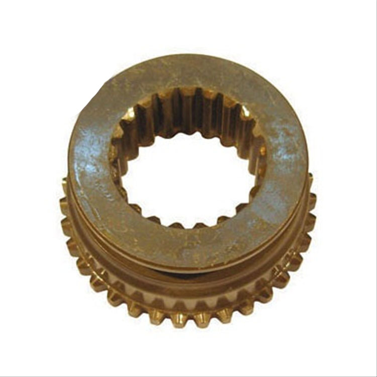 Immagine di SLEEVE GEAR