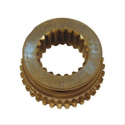 Immagine di SLEEVE GEAR