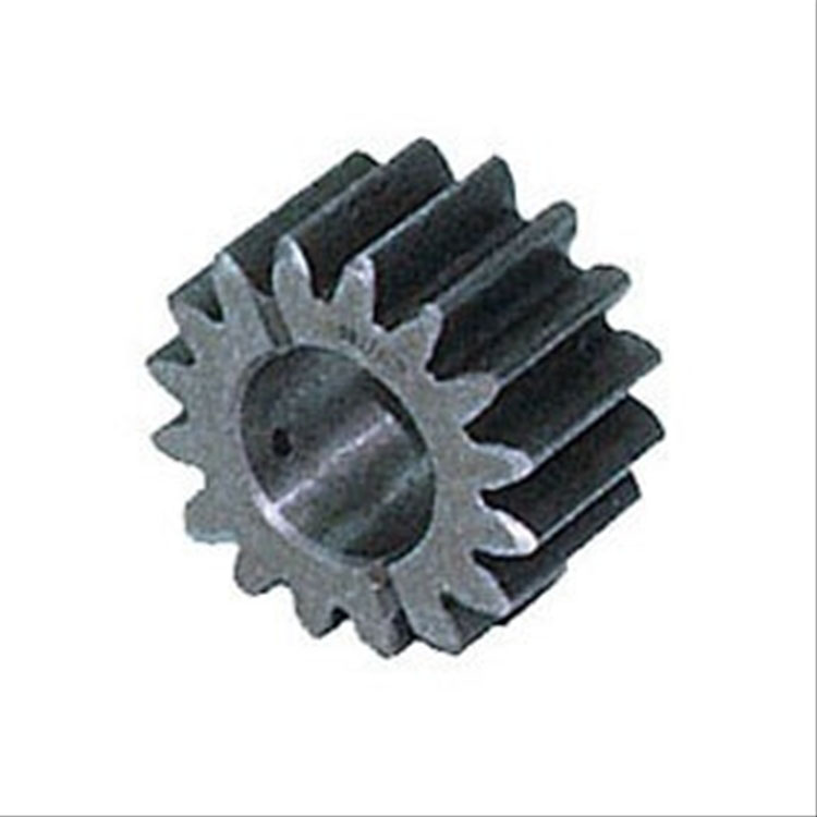 Immagine di CARRIER PINION GEAR Z=16/H=23,2