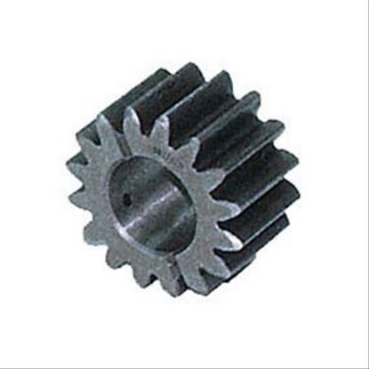 Immagine di CARRIER PINION GEAR Z=16/H=23,2