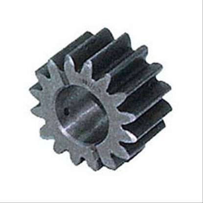 Immagine di CARRIER PINION GEAR Z=16/H=20