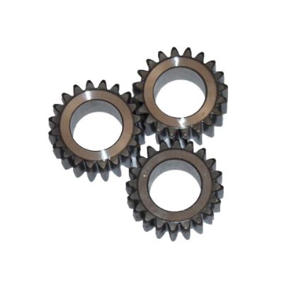 Immagine di CARRIER PINION GEAR Z=20/H=22