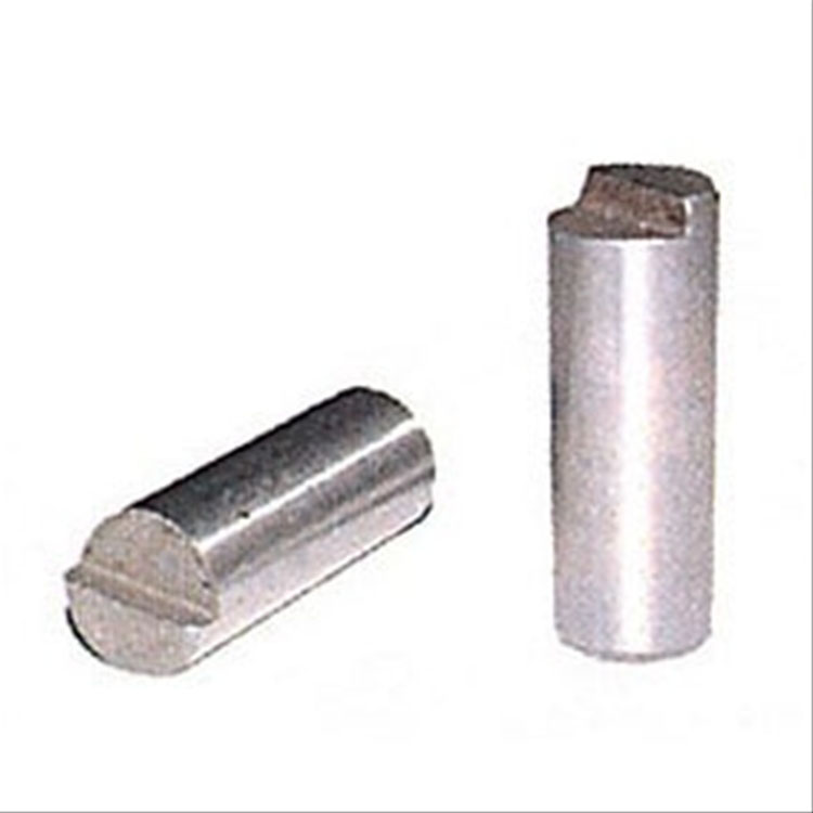 Immagine di CARRIER GEAR PIN