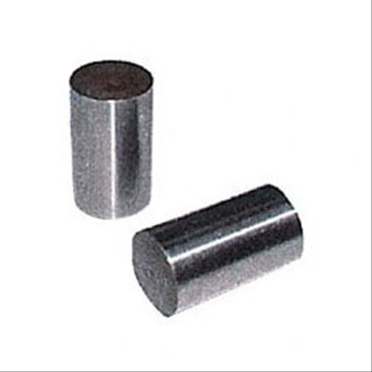 Immagine di CARRIER GEAR PIN 35x19