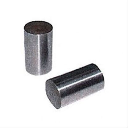 Immagine di CARRIER GEAR PIN 35x19