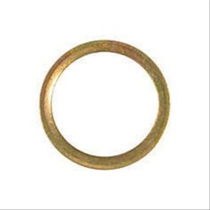 Immagine di WASHER SMALL, PINION GEAR