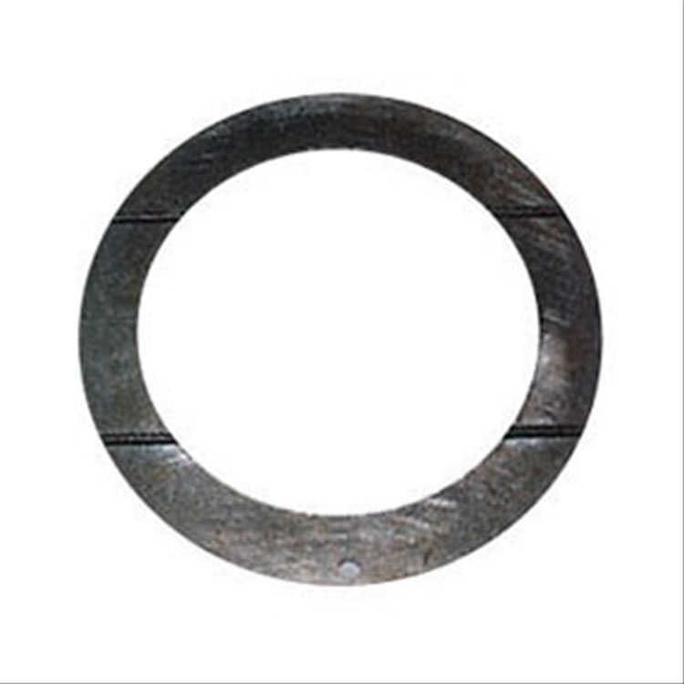 Immagine di TAKVIYE CELIK PUL ORTA  567882