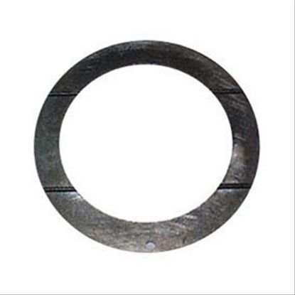 Immagine di TAKVIYE CELIK PUL ORTA  567882