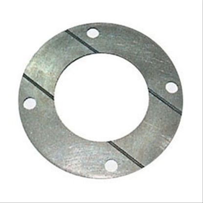 Immagine di TAKVIYE CELIK PUL BUYUK  567883