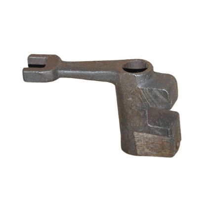 Immagine di FORK, TRANSMISSION