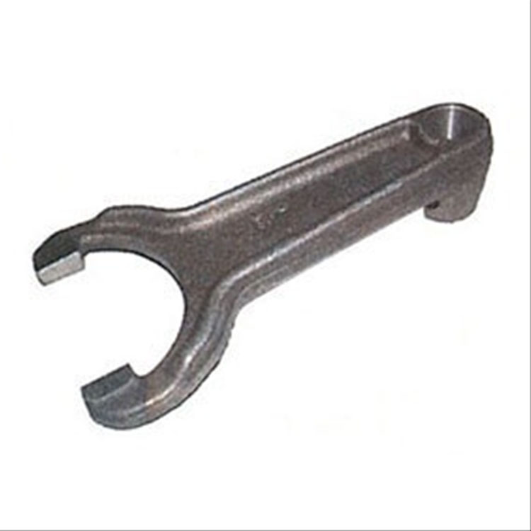 Immagine di YOKE, TRANSMISSION GEAR