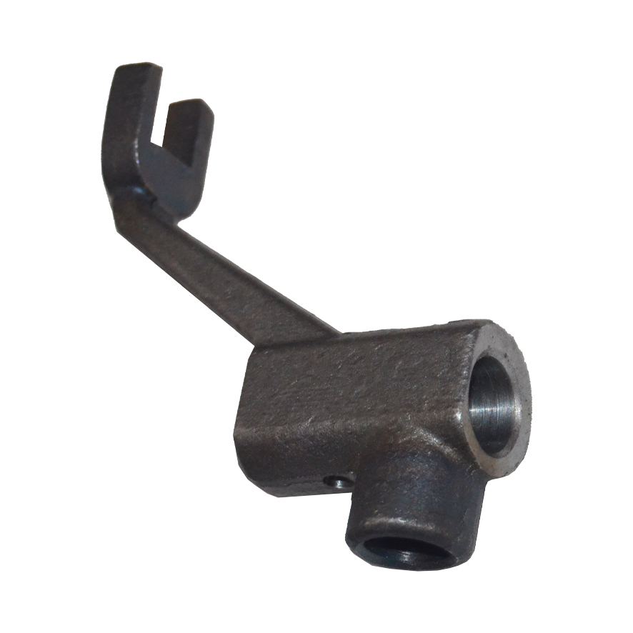 Immagine di FORK, TRANSMISSION