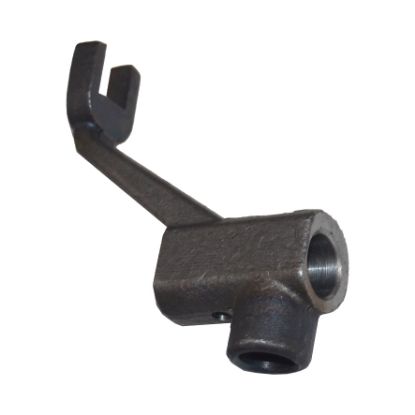 Immagine di FORK, TRANSMISSION